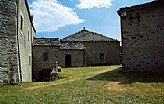 Musei del Castello 