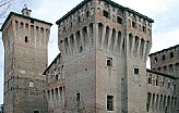 Musei Civici 
