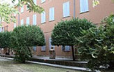 MusA - Museo dell'assurdo 