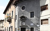Museo d'Arte Sacra 