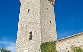 Museo Storico 