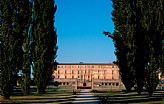 Palazzo Ducale