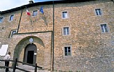 Museo della Repubblica Partigiana di Montefiorino 