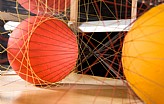 Musei Universitari - Laboratorio delle Macchine Matematiche 