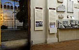 Museo del Duomo e Museo Lapidario del Duomo 