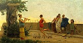 Raccolta d'Arte della Provincia di Modena 