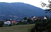 Sant'Andrea Pelago