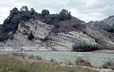 Area archeologica del Pescale 