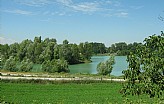 Laghi di Sant'Anna
