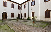 Villa Boschetti