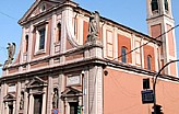 Chiesa di Santa Maria Assunta