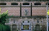 Forte Urbano