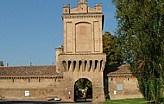 Castello Malvasia di Panzano