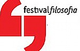 Festival Filosofia