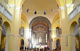Chiesa del Sacro Cuore di Gesù