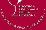 Enoteca Regionale di Castelvetro 