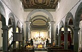 Chiesa Parrocchiale di San Bartolomeo Apostolo