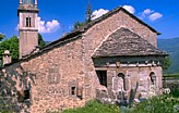 San Michele Pelago