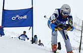Consorzio Stazione Invernale del Cimone