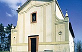 Monteombraro