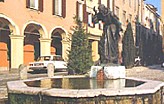 Chiesa di San Francesco