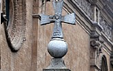 Basilica Abbaziale di San Pietro
