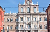 Palazzo Ducale  