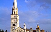 Ghirlandina