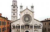 Duomo di Modena