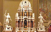 Chiesa di San Vincenzo