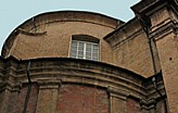 Chiesa San Giovanni Battista o Decollato 