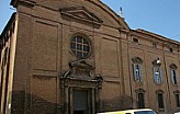 Chiesa di Sant’Agostino