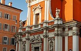 Chiesa di San Giorgio 