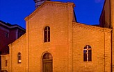 Chiesa di San Paolo 