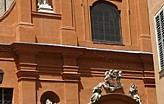 Chiesa di San Barnaba
