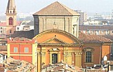 Chiesa di San Domenico