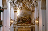 Chiesa di San Carlo