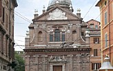 Chiesa del Voto