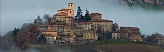 Montecorone
