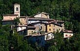 Montalbano