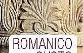 Romanico con gusto