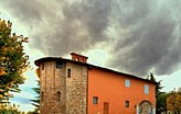 Santuario della Madonna della Pieve