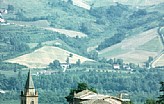 Campiglio