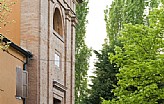 Santuario della Beata Vergine di San Clemente 