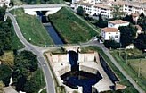 Darsena di Bomporto