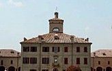 Villa Cavazza 