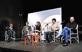 Festa del Racconto