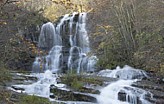 Fellicarolo e cascate Doccione