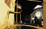 Chiesa di San Nicola di Bari