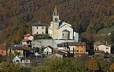 Vesale
